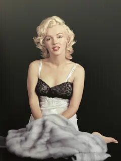 Kelly monroe