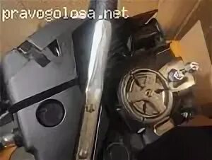 Kgs 52