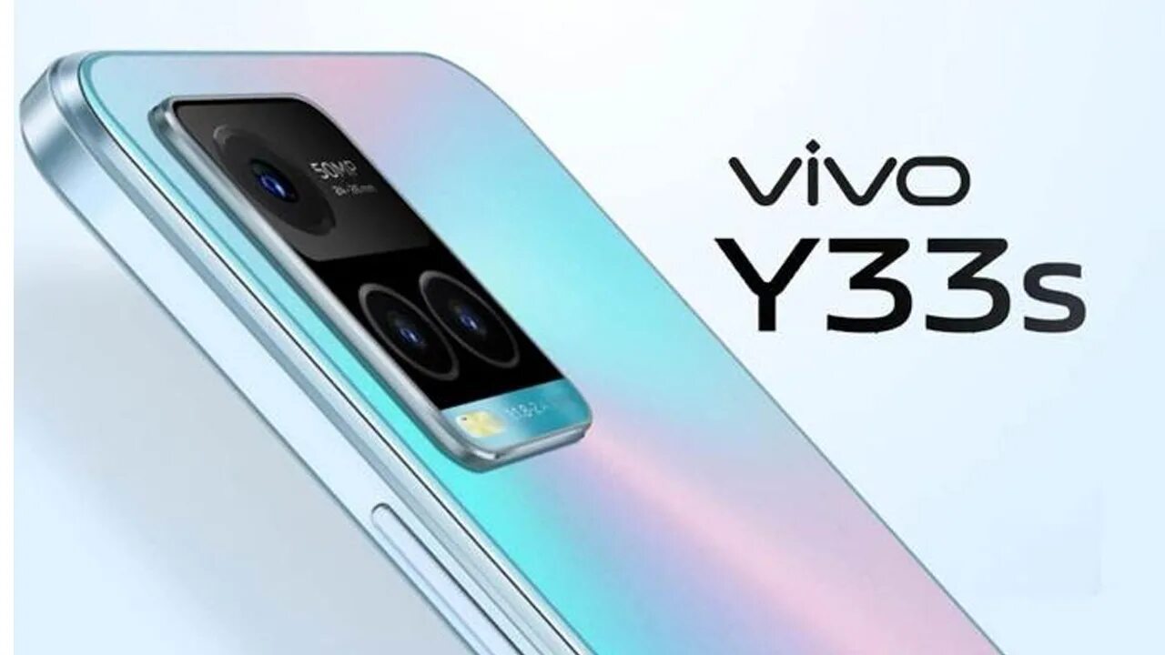 Телефон виво 33. Vivo 50mp. Vivo y33s характеристики. Vivo 33s. Телефон vivo 33.