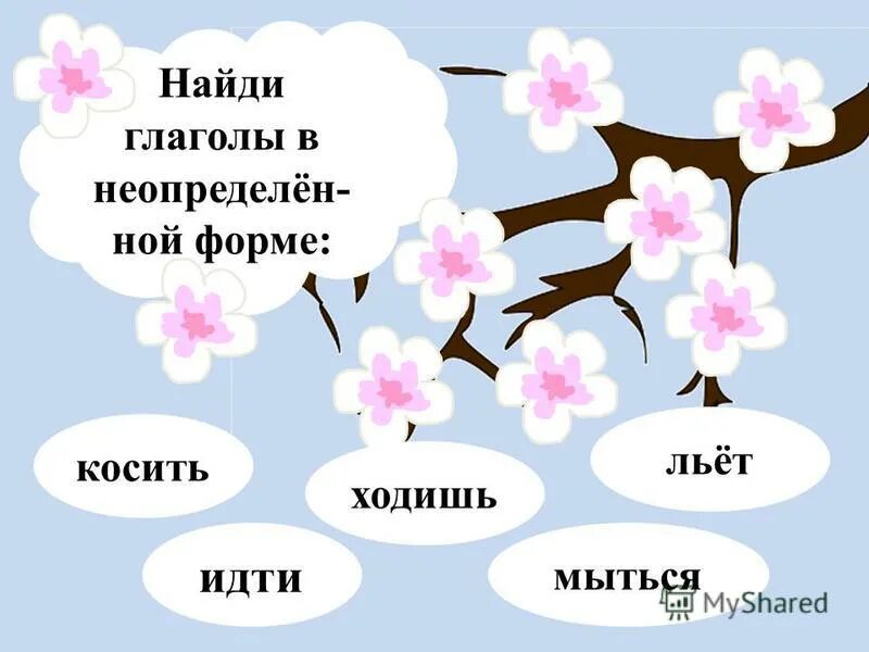 зимние игры наших бабушек. звуки зимы для детей. прилагательные к слову зима. глаголы на тему зима. зима на английском для детей.