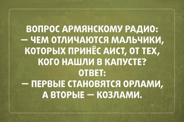 Смешные мемы с армянами. Армянские шутки. Армянские анекдоты картинках. Армянские приколы. Шутки про армян картинки.