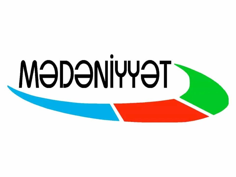 Азербайджанской телевидения канал. Medeniyyet TV. Medeniyyet TV logo. Азербайджан ТВ. Азербайджанское Телевидение.