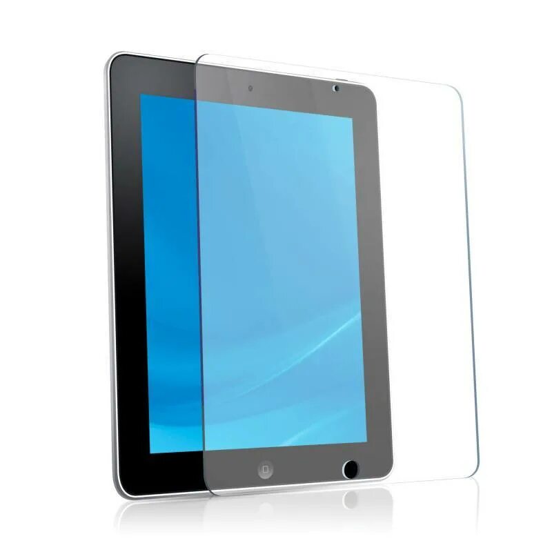 Защитные пленки ipad. Зaщитное стекло для ipad 2 air. стекло для ipad air 4. защитное стекло apple ipad 10,9&quot; (2025). айпад 9 стекло защитное.