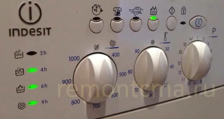 Как перезагрузить машину индезит. Панель управления стиральной машины Индезит. Стиральная машина Индезит f01. Стиральная машина Индезит сенсорная панель. Перезапуск стиральной машины Индезит.