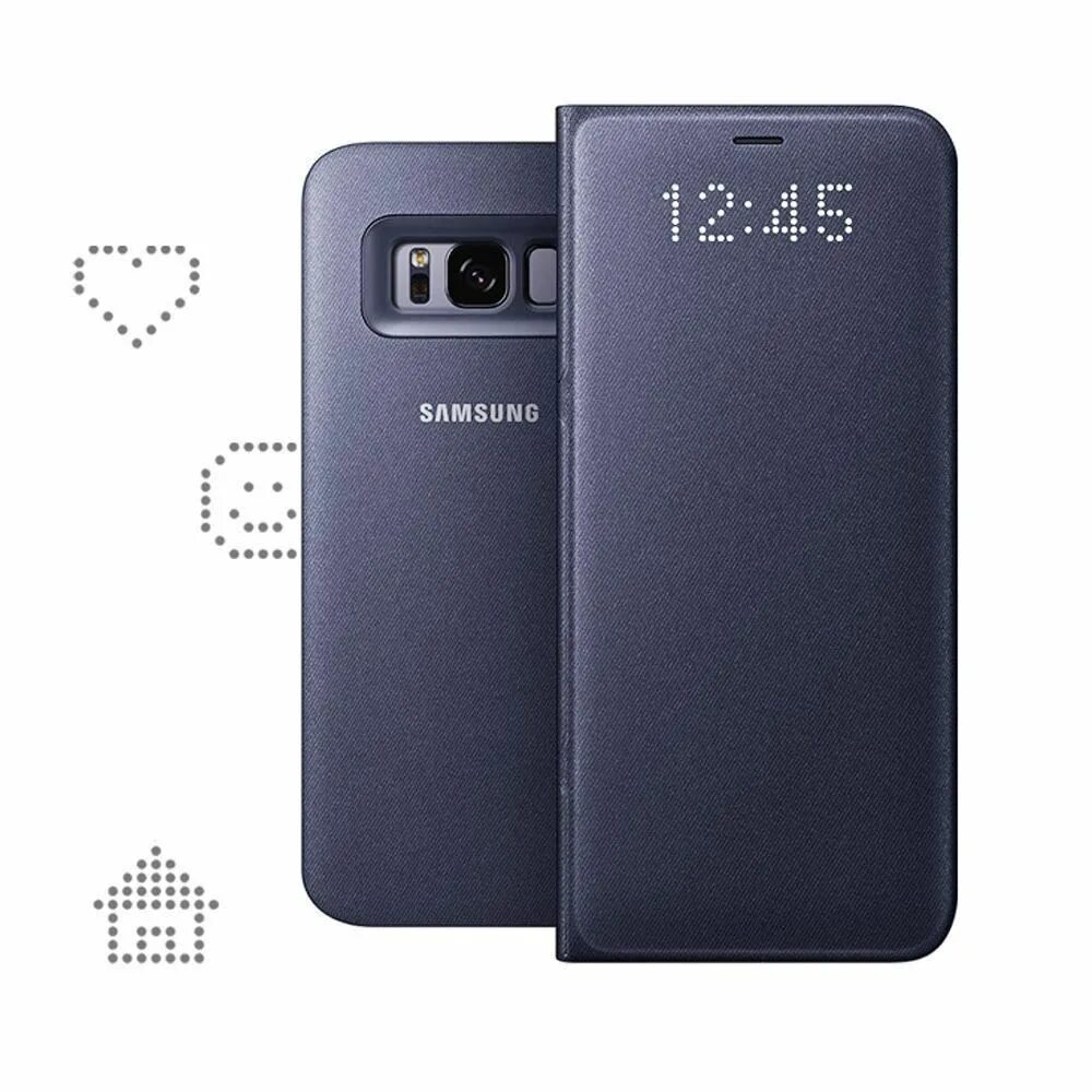 чехол на самсунг s7 edge оригинал. оригинальный чехол samsung galaxy s. чехол самсунг s9 plus оригинал. оригинальный чехол samsung galaxy s. Samsung galaxy s7 чехол.