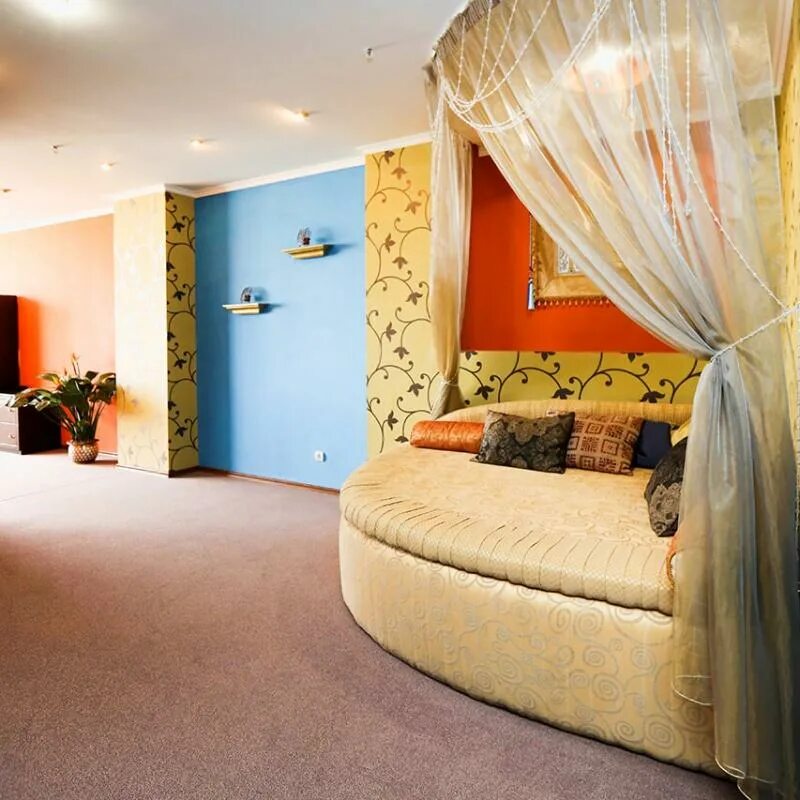 Волгодонск отели. Волгодонск отели. Отель ковчег одинцово. Гостиница волгодонск в волгодонске. Гостиница.