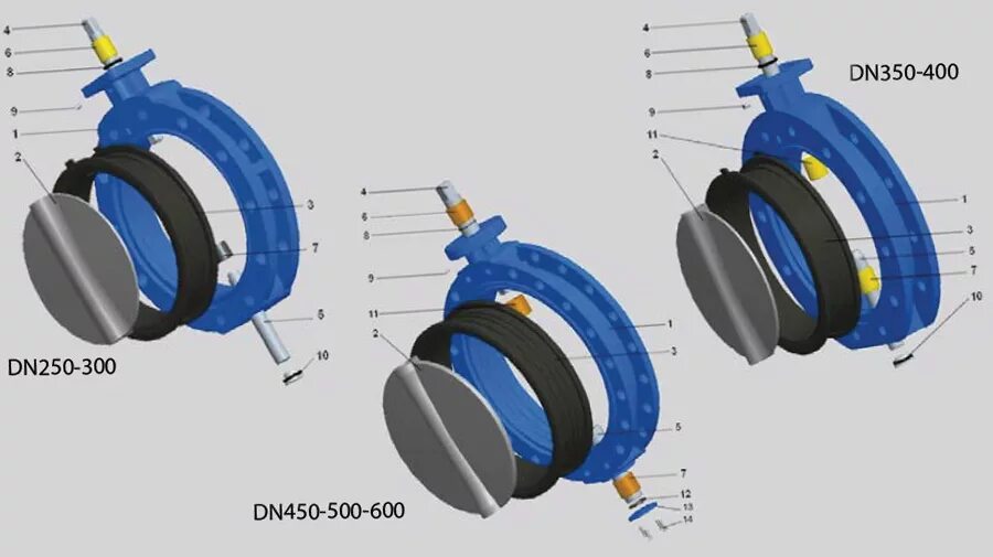 Уплотнение дискового затвора epdm. Уплотнение дискового затвора dn40. уплотнитель дискового затвора dn150. уплотнение затвора dn 150 мм. уплотнение дискового затвора 100.