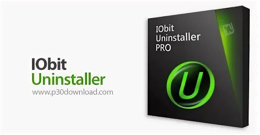 Iobit 8. Protected folder pro. iobit protected folder.