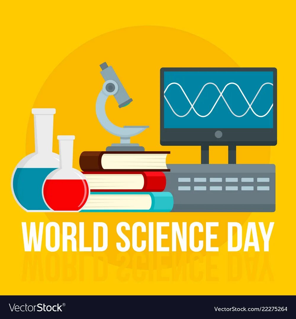Happy science. Happy science. Хэппи сайенс. Happy science. Science day.