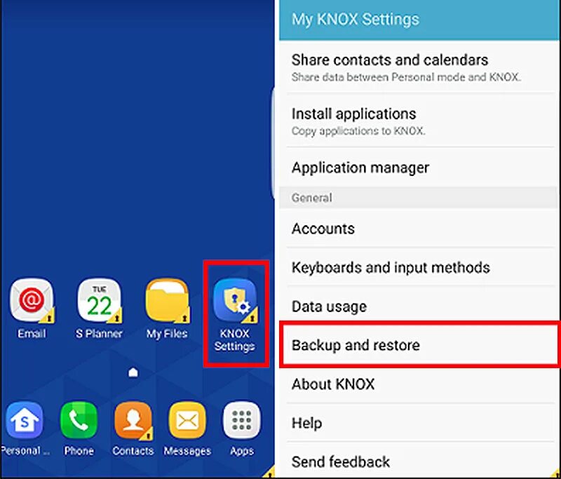 Папка knox на samsung что это. Защищенная папка на samsung a10. Папка knox на samsung что это. Папка knox. Удаленные приложения.