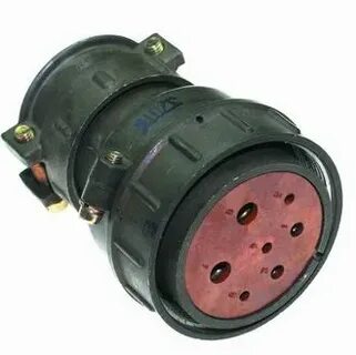 Рт 48