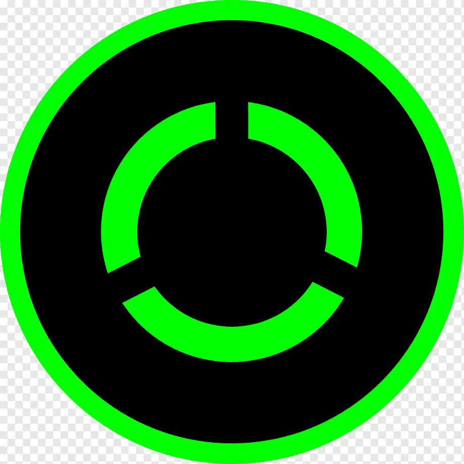 Cortex game booster. Razer cortex. razer cortex game booster. razer synapse значок. игровой стол razer cortex.