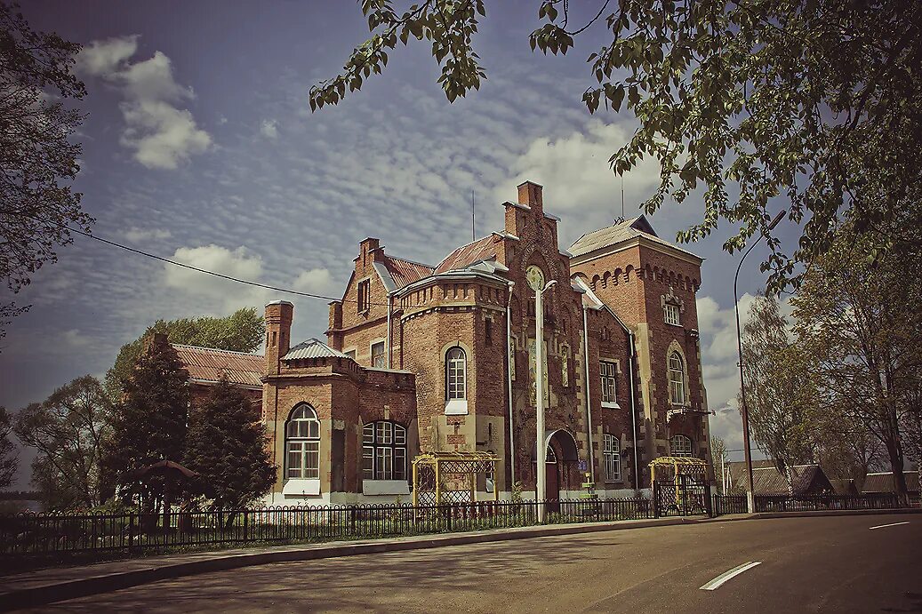 дом пана. поместье глазко усадьба. россоны усадьба помещика глазко. россоны дворец. городской посёлок россоны, витебская область.