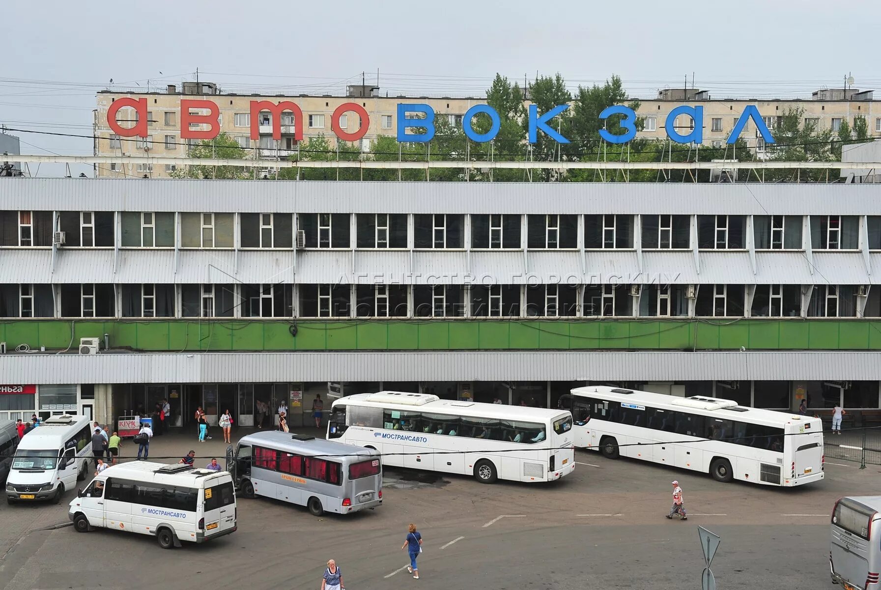 Автовокзал Центральный Щелковский. Автовокзал Центральный Щелковский Москва. Автовокзал Центральный Щелковский метро Измайловская. Щёлковский автовокзал Москва. Сайт щелковского автовокзала москва