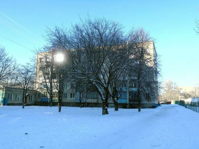 Гомель ул иногородняя. Иногородняя.