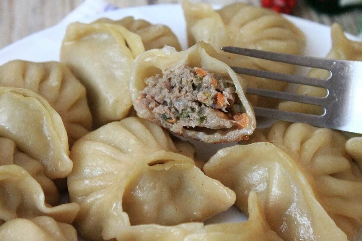 Доставка Пельмени с мясом индейки в Адлере Магазин натуральных продуктов "Мосоян