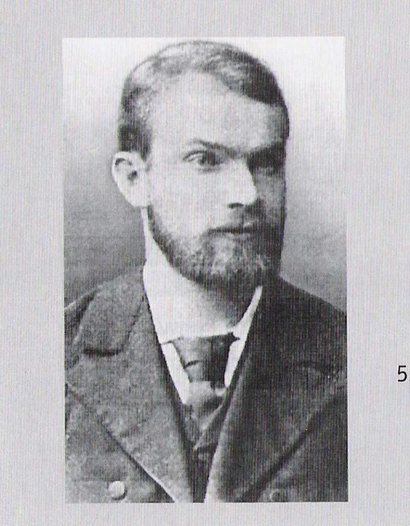 Д зернов. Д н зернов.