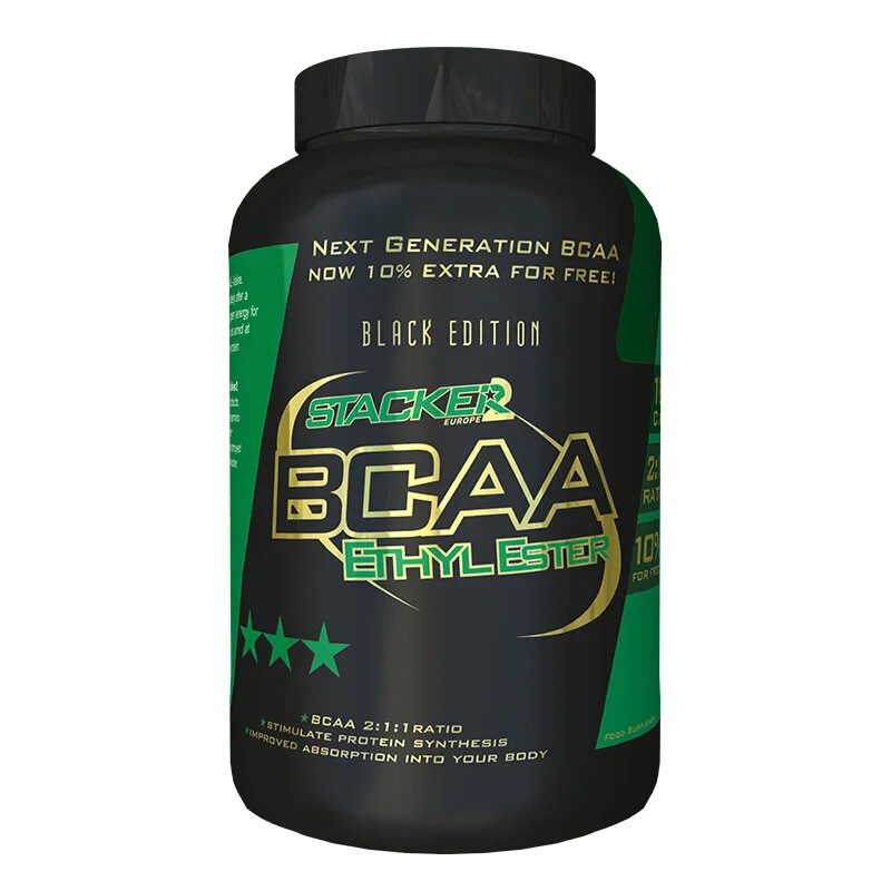 Stacker2 complete BCAA. Протеин изолят Stacker. Amino Carnit протеин. Stacker 2 БЦАА Энерджи.