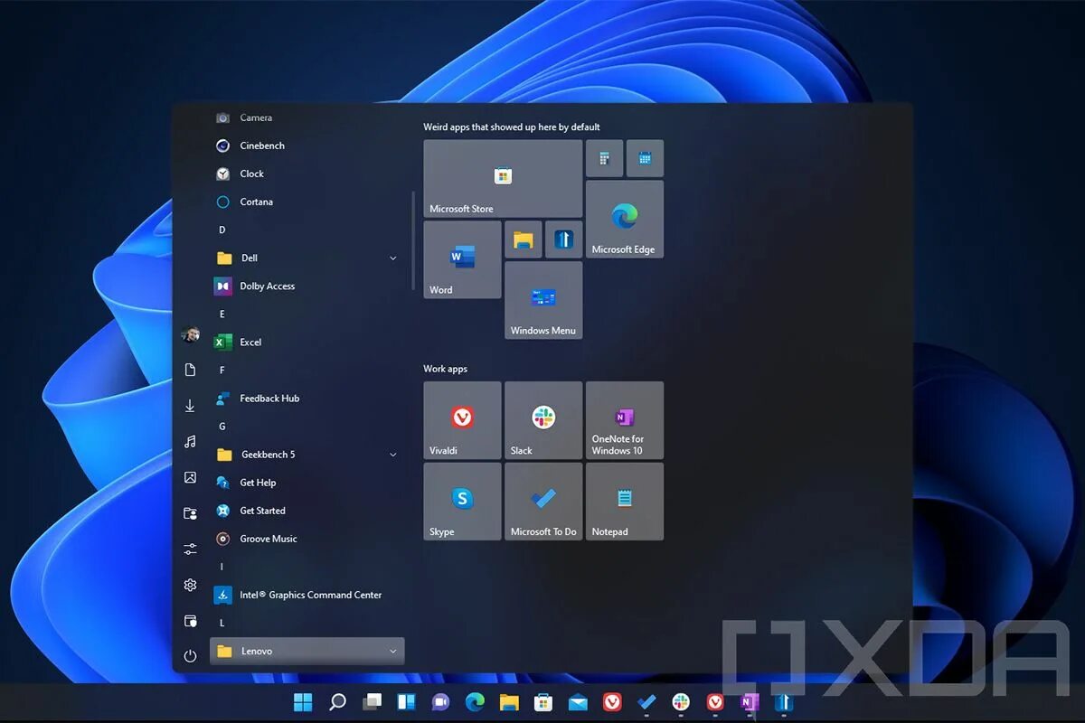 Start 011. Win11 start. меню пуск windows 11. старт меню для windows 11. start menu windows 10.