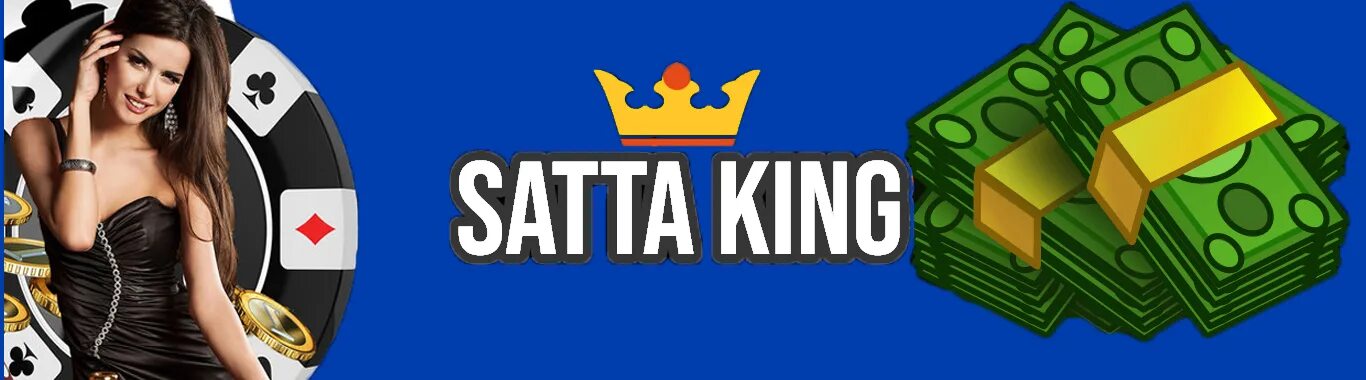 Satta King. Satta matka from betgames. Https satta king org