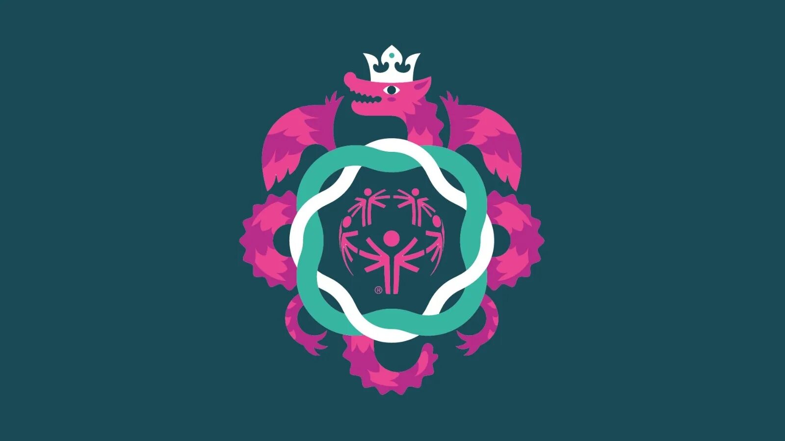 Спецолимпиада казань 2023. Спецолимпиада казань 2023. Спецолимпиада казань 2023. Единые игры специальной олимпиады. Спецолимпиада казань 2023.