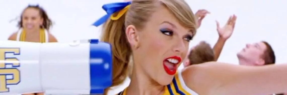 Taylor Swift Shake it off. Шейк ИТ оф. Тейлор Свифт Шейк ИТ оф в очках. Taylor Swift Shake it off picture. Шейк тейлор