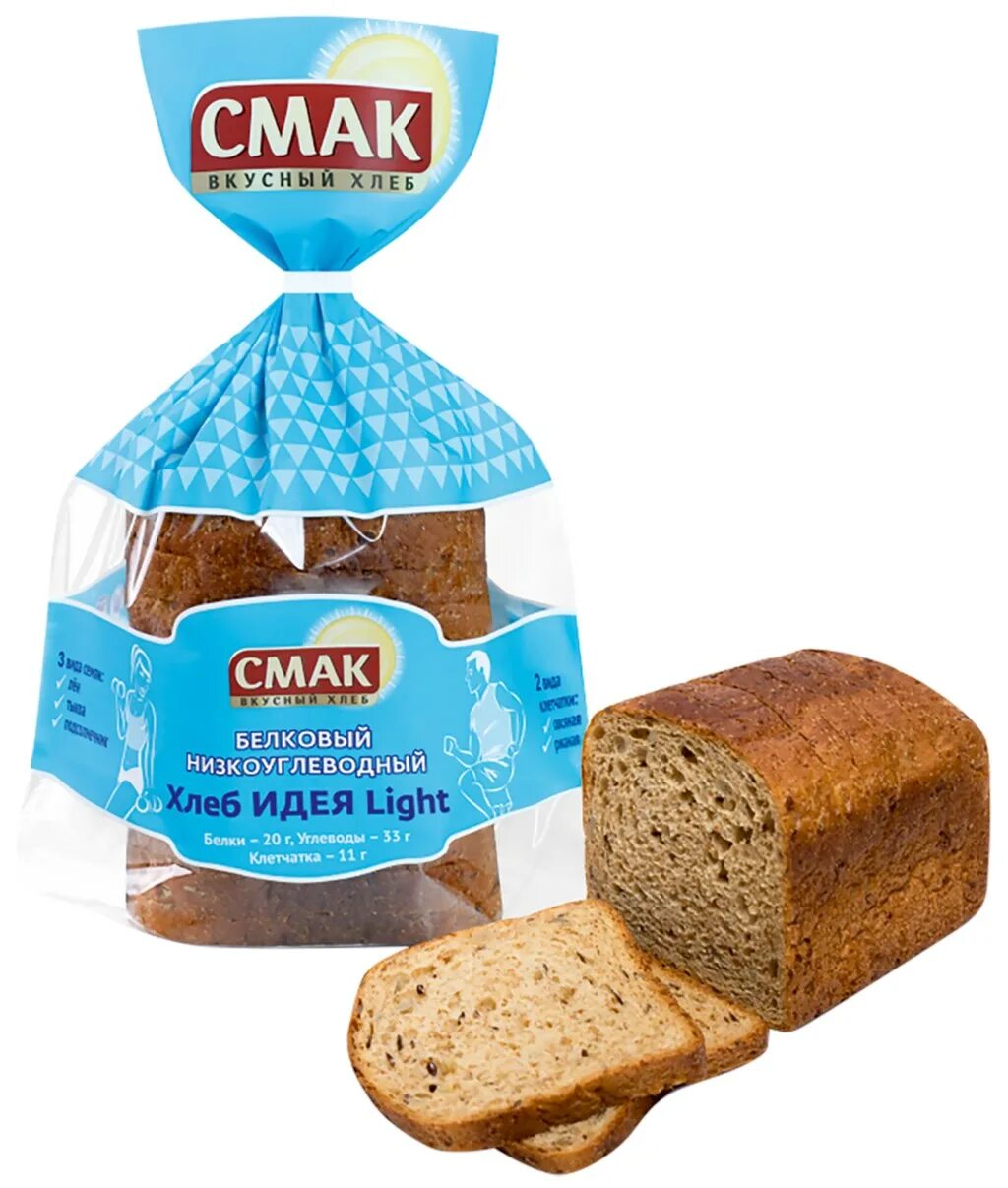 Белорусский хлеб. Хлеб бездрожжевой смак. Хлеб жито рецепт. Хлеб идея. Самый дешевый хлеб.