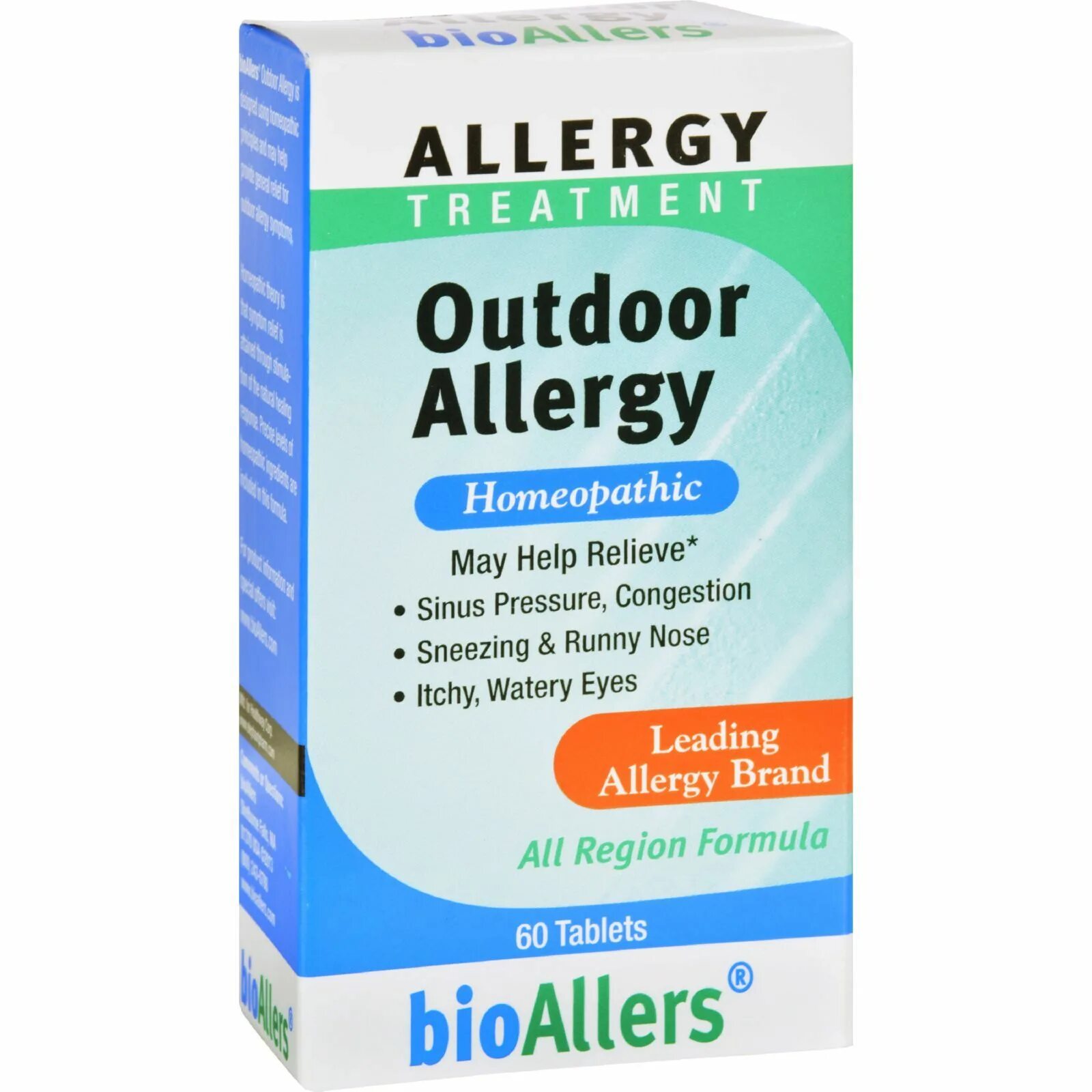 Tablets for Allergy в порошке. Allergy таблетки. Outdoor Allergy. Аллержи таблетки от аллергии.