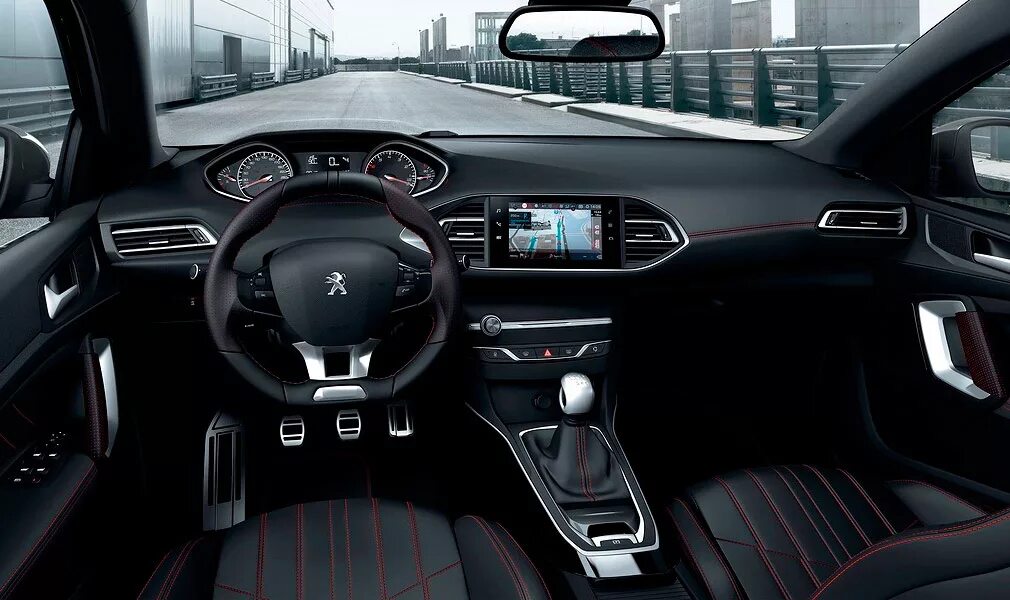 Peugeot 308 Interior. Peugeot 308 2020. Пежо 308 2017 года хэтчбек. Пежо 308 хэтчбек новый. Пежо 308 купить новый