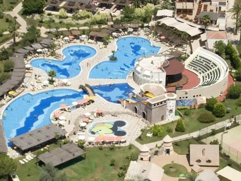 Calimera side resort 5. Отель Калимера Серра Палас 5. Калимера сера Турция. Calimera Serra Palace 5 Сиде Турция. Иберотель Сиде Serra Palace 5.