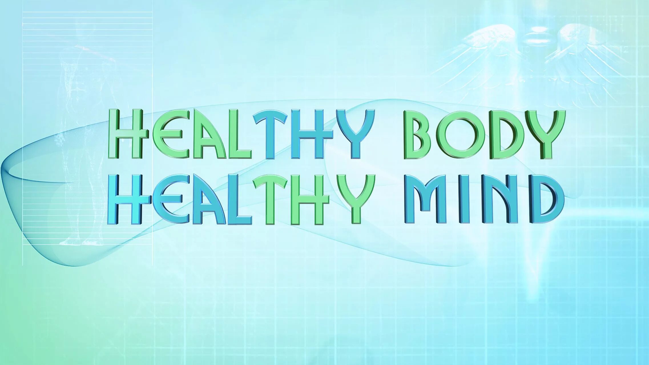 Healthy body healthy mind. Mind her body. Mind connection. Healthy mind. Healthy body healthy mind.