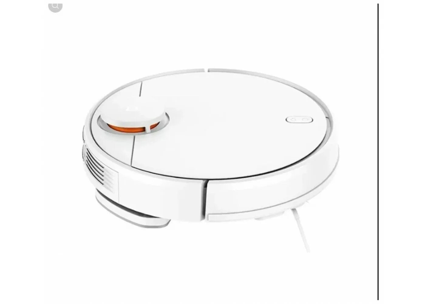 Xiaomi mijia vacuum cleaner pro. Робот-пылесос Xiaomi Mijia sweeping Vacuum Cleaner 3c белый. Робот-пылесос Xiaomi Mijia Mop 3c. Робот-пылесос Mijia Robot Vacuum Mop 3c. Xiaomi Mijia sweeping Vacuum Cleaner 3c.