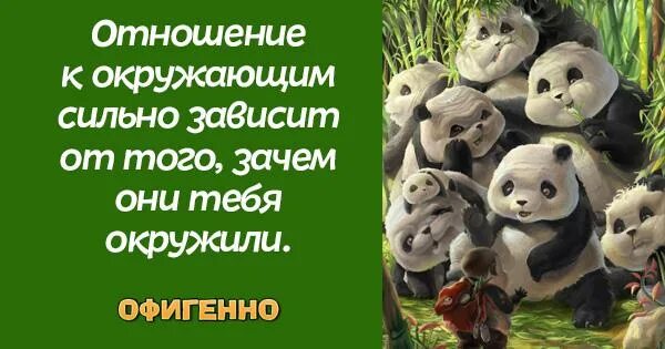 Когда окружающие сильно окружают. Отношение к окружающим зависит от того зачем они тебя окружили. Отношение окружающих зависит от того зачем они тебя окружили. Отношение к окружающим зависит от того зачем. Мое отношение к окружающим зависит.