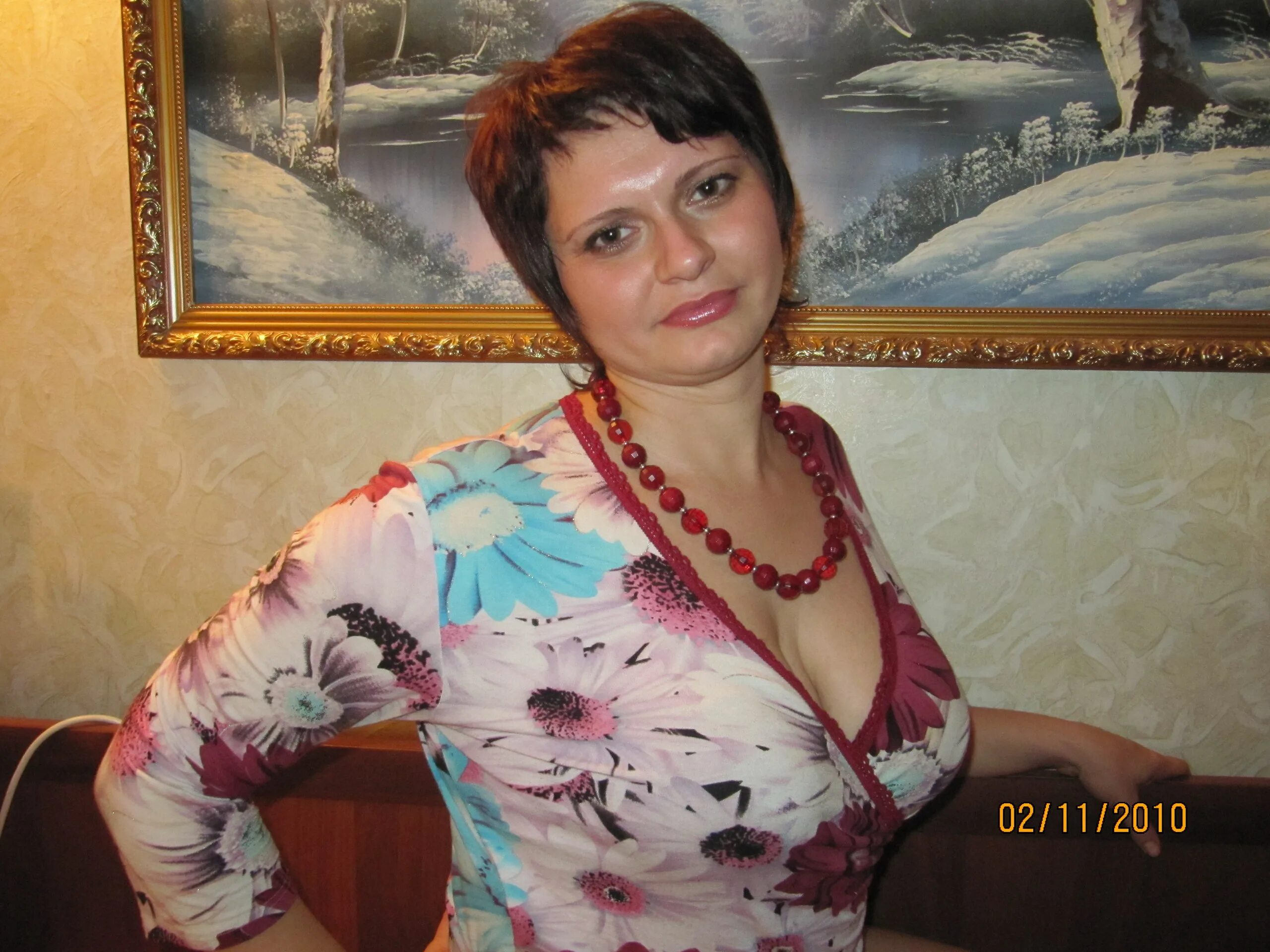 липецкие женщины 45 лет. женщины липецка. елена 39 лет липецк. женщины за 50 липецк. лариса л липецк.