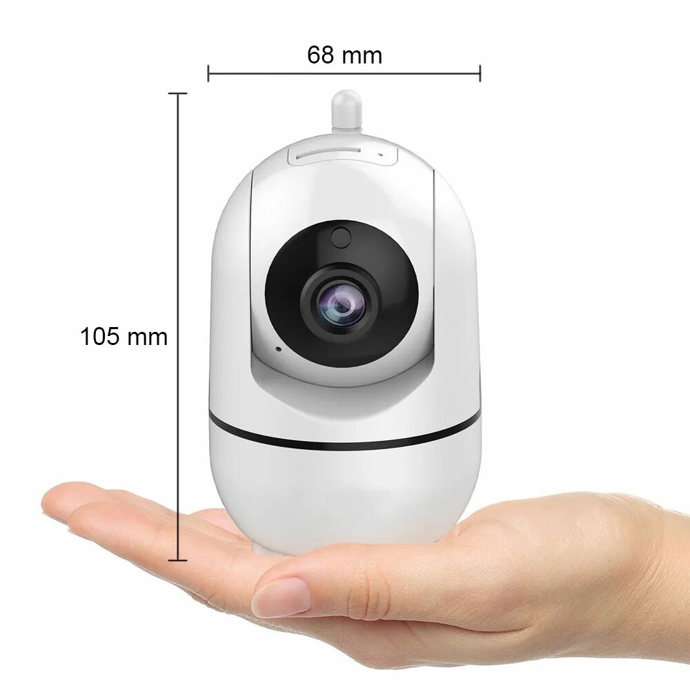 Wifi camera 360 wifi камера. Поворотная wi-fi камера xxc 091567. беспроводная ip-камера видеонаблюдения, 1620p, wi-fi, 360 p. поворотная ip камера видеонаблюдения wi-fi cloud storage. камера няня ip camera.