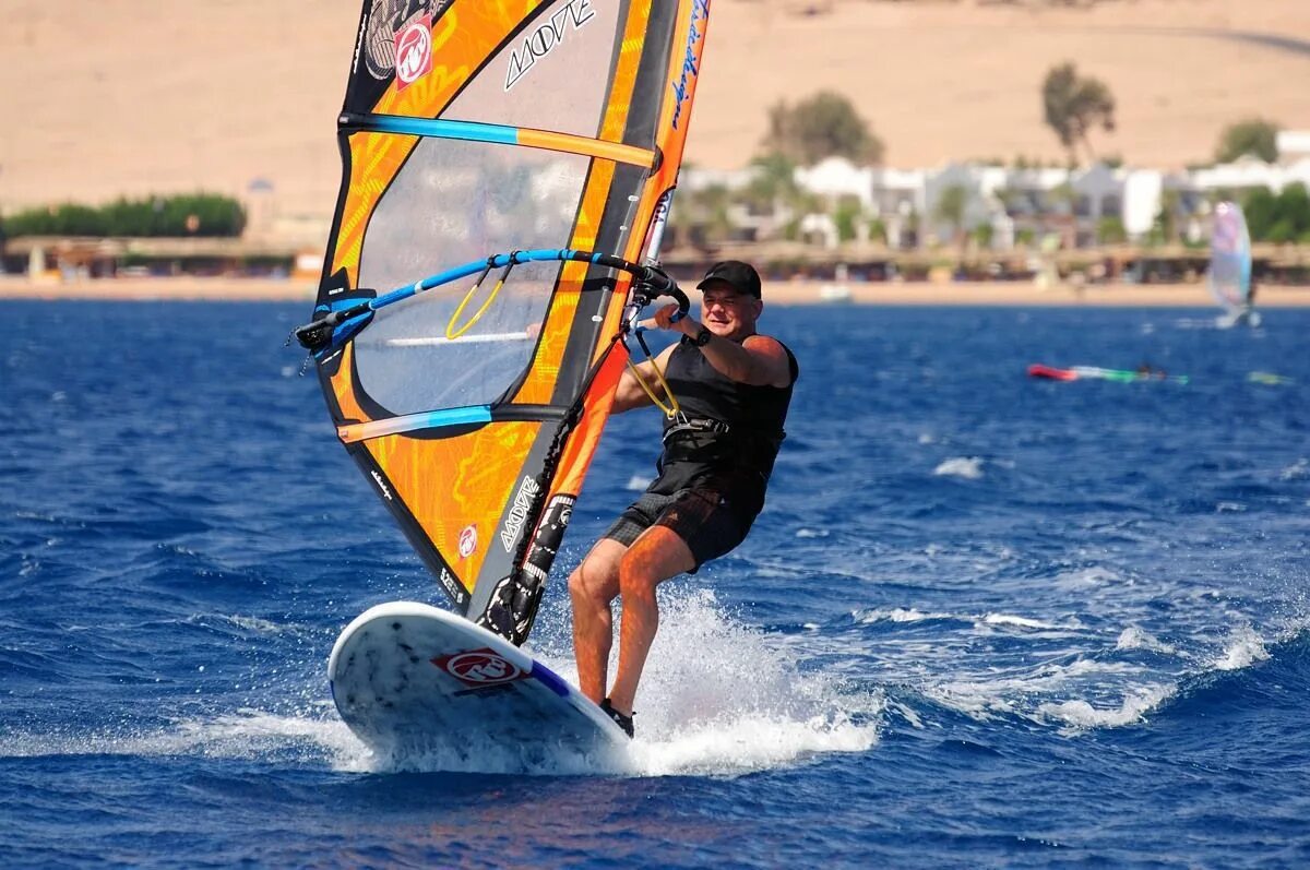 Романов денис сергеевич дахаб. Дахаб ветратория фото. Дахаб губин. Rrd egypt. Виндсерфинг в египте.