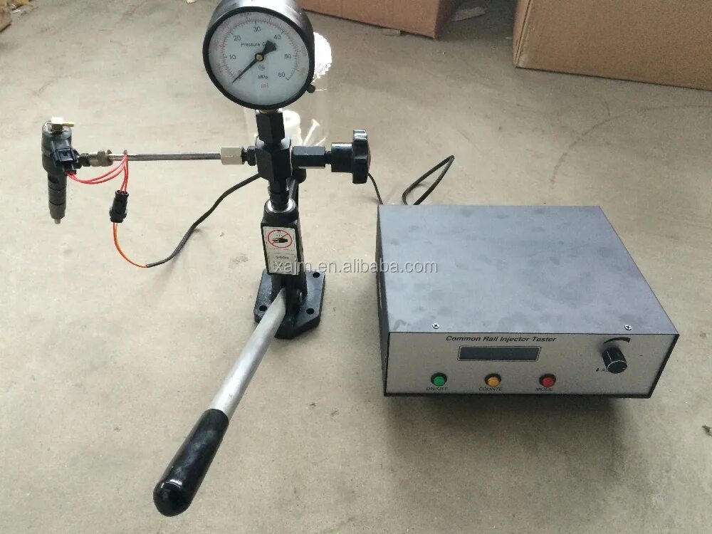 Test injector. Cr tester common rail. тестер форсунок common rail. cr tester для форсунок common rail. тестер cr 3900 форсунок common rail.