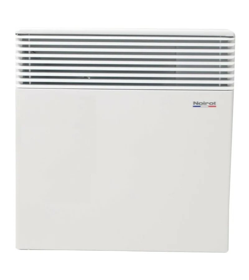 Конвектор noirot spot e 3 plus. Noirot spot e-3 plus 1500. конвектор noirot spot e-3 plus 1000. конвектор noirot spot e-3 plus 1500w. конвектор spot e-3 plus 2000.