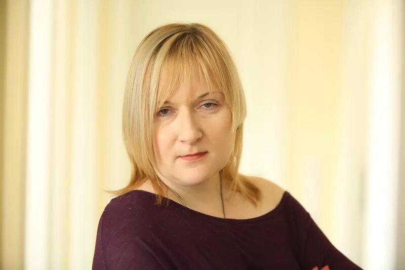 Лидию маслову. Лидию маслову. Лидию маслову. Лидию маслову. Лидию маслову.