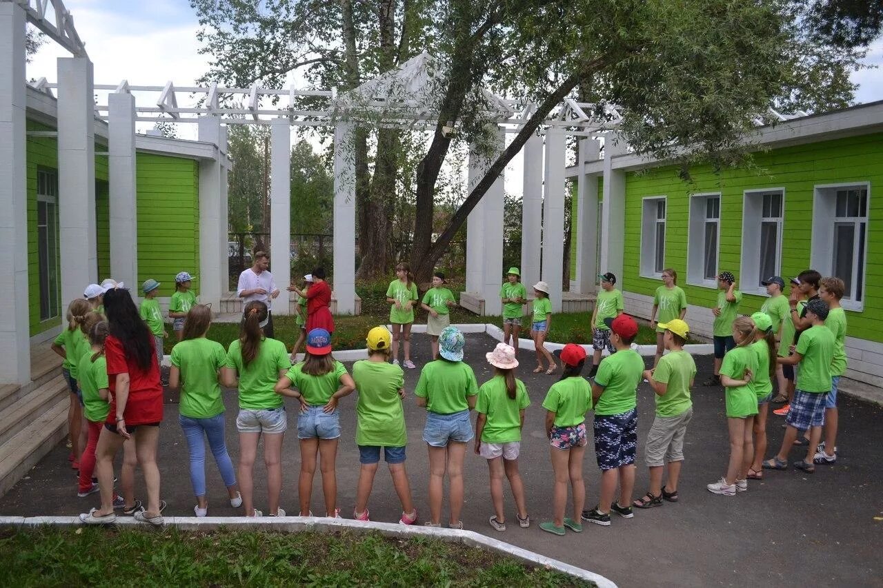 Лагерь нечайка пермь. Лагерь нечайка пермь корпуса. Лагерь нечайка краснокамск. Нечайка пермь. Дзол «нечайка».