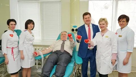Майский 2 1 станция переливания