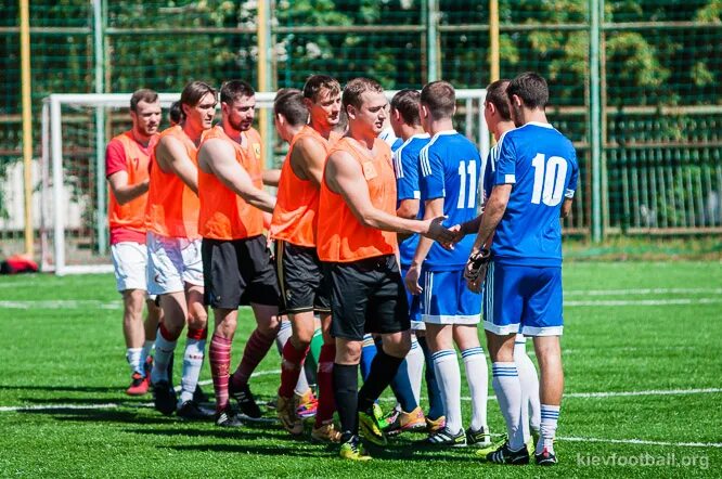 Трудовые резервы - 2 2006 год. Трудовые резервы 1996. Трудовые резервы 1996. Трудовые резервы 2008. Трудовые резервы москвы.