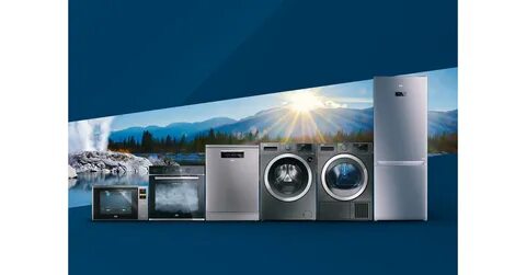 Комплект beko