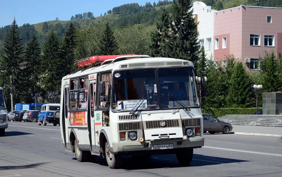 Кемерово горно алтайск автобус. ПАЗ Алтай 32054. ПАЗ Горно Алтайск. Автобус ПАЗ Горно Алтайск. ПАЗ Горно-Алтайск 2016.