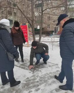 Сайт комитета жкх сызрань