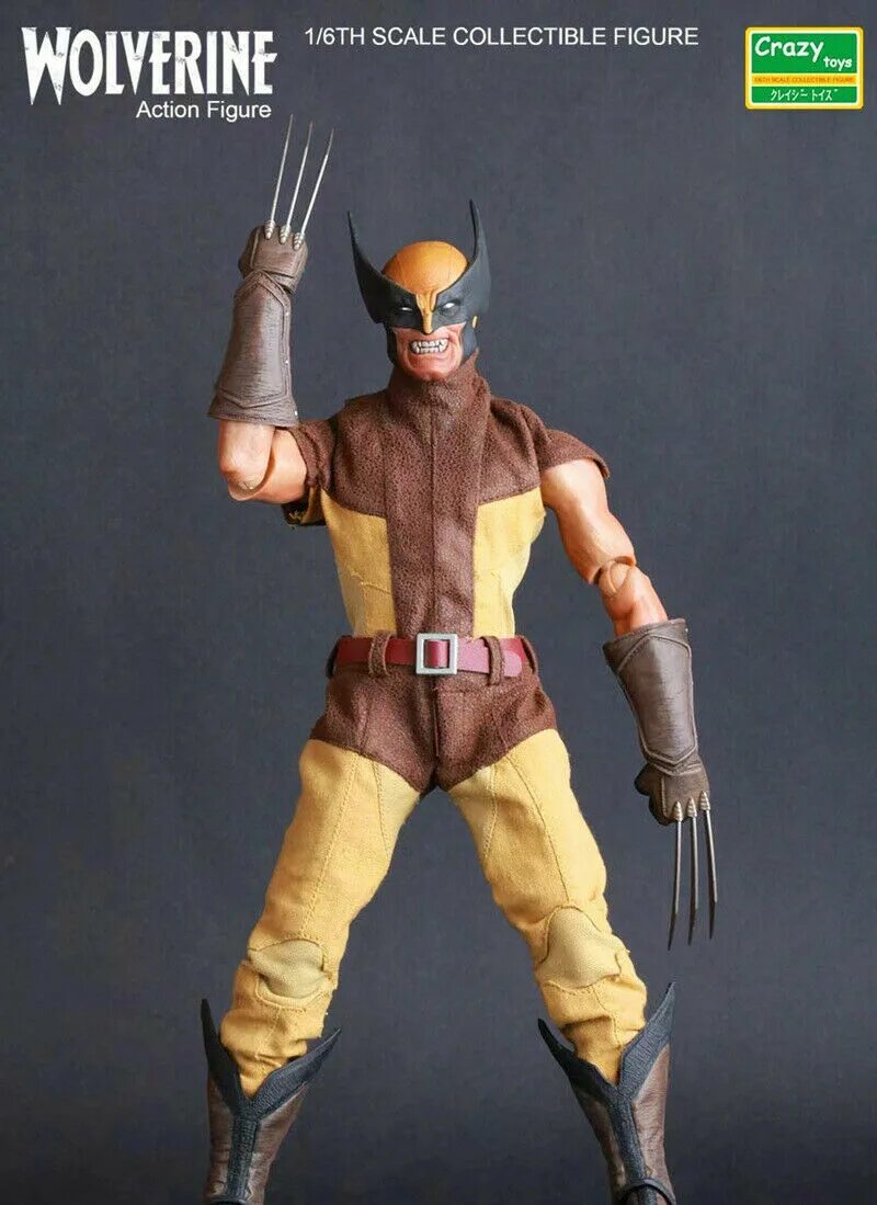 Crazy toys. Игрушка Росомаха. Wolverine Crazy Toys. Росомаха игрушка Марвел. Розовая Росомаха игрушка.