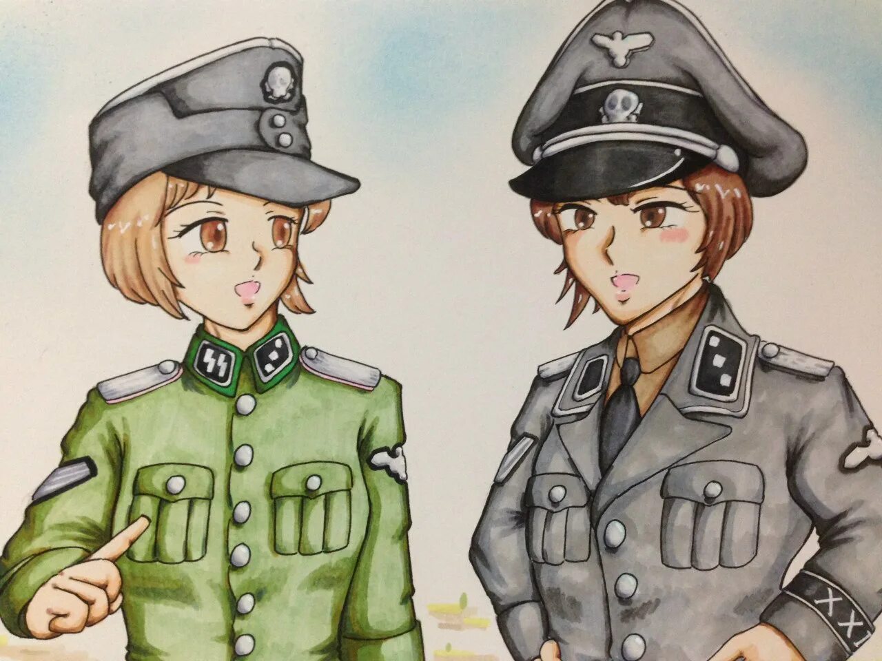 Танкистка. Берг танкистка аудиокнига. Панк рисунок. Сашка сорванец. Берг танкистка аудиокнига.