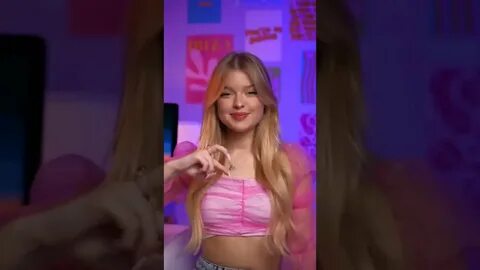 Tik tok shorts