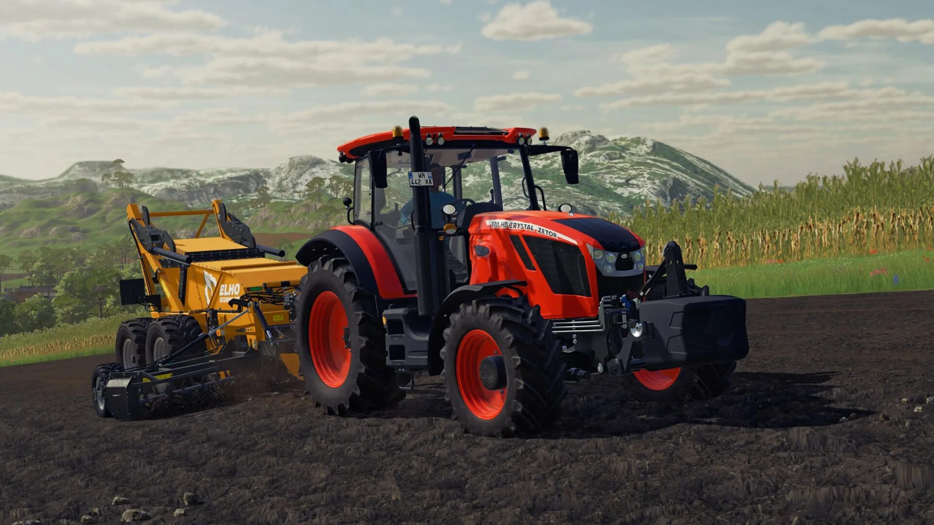 Как продать зерно в farming simulator 2025. Farming simulator 22 haut-beyleron. fs 2025. farming simulator 2025 обложка. фс 2025.
