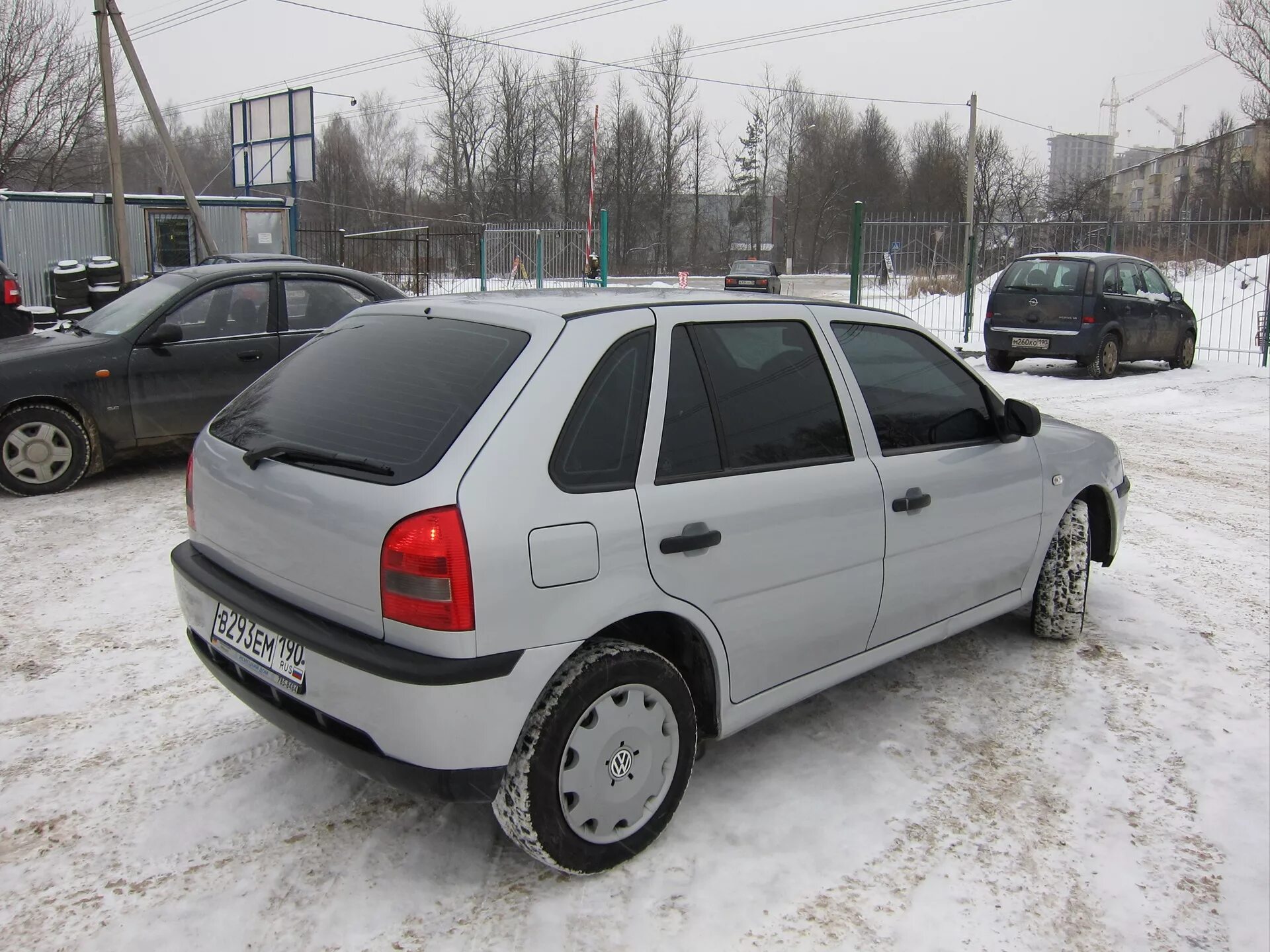 Фольксваген пойнтер купить. Фольксваген Пойнтер. Volkswagen Pointer (Фольксваген Пойнтер). Фольксваген Пойнтер 18. Фольксваген Пойнтер 2010.